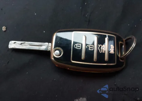 2015 Kia Optima Lx from USA, damaged, VIN KNAGM4A78F5579902